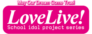 Watch live events and festivals around the world including watch today: Love Live Official Worldwide Website
