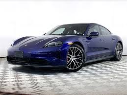 Image result for Iris Blue 2025 Porsche