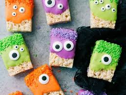 1001 Recettes Effrayantes Pour Un Repas D Halloween Monstrueusement Gourmand Repas Halloween Facile Repas Halloween Recette Halloween Facile