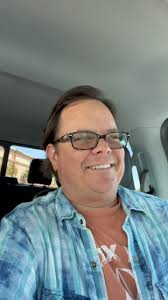 Augusta legend Patrick Blanchard checking in about the show this Thursday  at the Imperial Theatre. He’ll be playing in Shawn Mullins’ band along with  Augusta native Duane Wilson