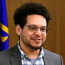 Environmental Factor