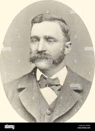 N for nellie hi-res stock photography and images