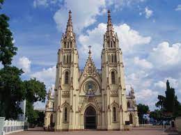 Pin On Places To Visit