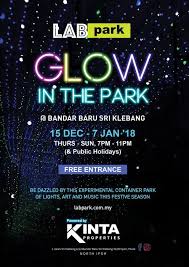 Besides some nationally gazetted common holidays, the official public holidays (and bank holidays) in malaysia may vary from state to state. Ipoh Echo Dazzling Holiday Light Show Is Back
