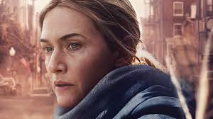 To get ready to portray mare, winslet told usa today that she did work with a coach. Jyp4fgiylfhrnm