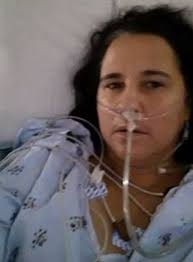 Fundraiser for Debbie Newlin Schumacher by Amy Lambert : Debbie Newlin  Schumacher Fund