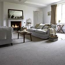 Wohnzimmer Teppich Ideen Teppich Ideen Grey Carpet Living Room Grey Carpet Bedroom Rugs In Living Room