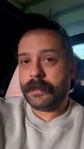 I’m now 213% coffee , #dadlife #parentlife