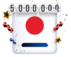 Marek papszun został wybrany trenerem kwietnia 2021 w pko bank polski ekstraklasie. 5millioniko In Pko Bank Polski