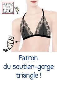 Epingle Sur Dvd Les Secrets De La Lingerie