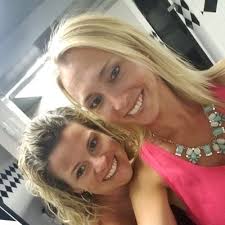 Natasha Snider (@natashaanns)