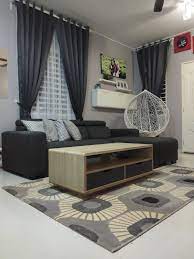 Semoga semua sihat dan ceria selalu. Tentang Hidup Deko Rumah Lagi