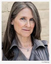 Linda Ballinger's Instagram, Twitter & Facebook