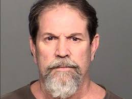 Indianapolis crime: Man gets 70 years in prison for 1998 rape