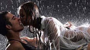 Here is why Physical Intimacy during monsoon is a perfect idea | Sangbad  Pratidin