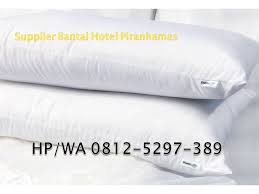 Daftar harga guling terbaru juni 2021. Pin Di Bantal Guling Hotel Hp Wa 0812 5297 389 T Sel