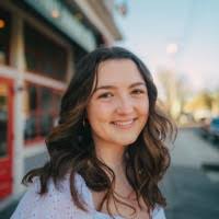 60+ "Bilyeu" profiles