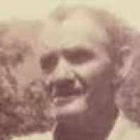 Francis Marion Kilgore (1876–1938) • FamilySearch