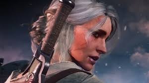 After meeting iris i hated olgierd, for what he did to her, then after talking to shakeslock i understood about his heart of stone, how he stopped feeling, which all i can say is just how amazing the writing is in the witcher 3, i keep thinking the game is as good as a game can get then it just gets better. The Witcher 3 Endings Explained What To Choose To Get Good Bad And Best Endings Eurogamer Net