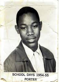 Donald Albert Eakins