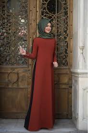 Pinar Sems Ozel Gun Tesettur Tunik Modelleri Moda Tesettur Giyim Moda Giyim Moda Stilleri