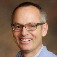 Joe Gunning Email & Phone Number