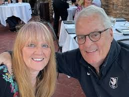 Pam Pease's Instagram, Twitter & Facebook