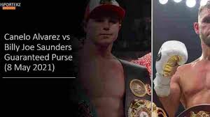Para billy joe saunders, la clave para conseguir la victoria es lograr una clase magistral de boxeo, dominando el centro del ring, para evitar ser atrapado contra las cuerdas en juego están los cinturones de peso súper mediano del wbc y la amb de canelo y la versión de la omb de billy joe. Emdoqq7hqhw3hm