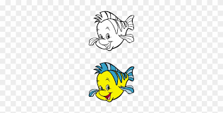 Free Free 68 Clipart Little Mermaid Svg SVG PNG EPS DXF File