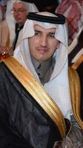 رضا الزوجة من أهم شروط صحة النكاح: Ø§Ù„Ø´Ø«Ø±ÙŠ ÙŠÙ‡Ù†Ø¦ Ø§Ù„Ù‚ÙŠØ§Ø¯Ø© Ø§Ù„Ø±Ø´ÙŠØ¯Ø© Ø¨Ø§Ù„Ù†Ø¬Ø§Ø­ Ø§Ù„Ø¨Ø§Ù‡Ø± Ù„Ù…ÙˆØ³Ù… Ø§Ù„Ø­Ø¬