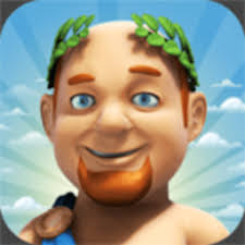 7 Best Tribal Wars Alternatives