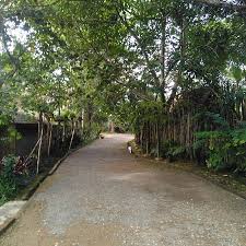 More images for gambar suasana desa » Suasana Pedesaan Dikemas Dengan Konsep Modern Photo De Sapu Lidi Resort Bandung Tripadvisor