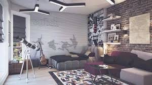 Bedroom Ideas For 20 Year Old Male New Decorating Ideas For 20 Year Teenage Room Designs Awesome Bedrooms Bedroom Design