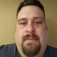 Alan Hurst Email & Phone Number