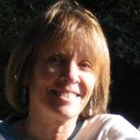 100+ "Jean Morrison" profiles