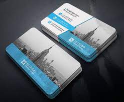 Psd files can be downloaded for free from this website. 42 Best And Useful Free Psd Files A Designer Must Download