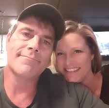 Looking for someone yo do small tile job. Recommendation here please