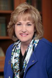 Student Emergency Fund Continues to Assist Students in Need