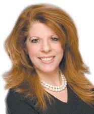 e-Newspaper for April 12, 2023 by The Observer Newspaper