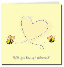 Valentine's day is quickly approaching, and while you may be more worried about getting the perfect gift for your partner, be sure not to forget the card. Free Printable Valentine Cards