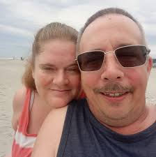 How much insulation should I put around my hives for the cold weather  coming up?