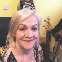 60+ "Becky Cave" profiles