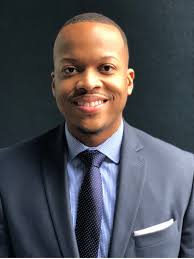 About — The Vogue Room Foundation