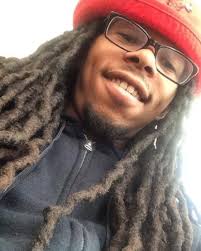 Kean U. student killed in Plainfield 'outshone all of us,' aunt says