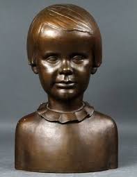 Sökresultat för Frantz hansen