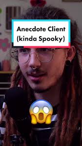 Tatouage en hommage : Anecdote touchante à Québec