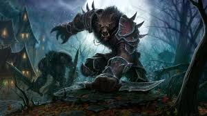 World Of Warcraft Wallpaper 1920x1080 Hd 234381 World Of Warcraft Wallpaper World Of Warcraft Art World