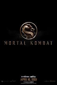 Nonton film mortal kombat (1995). Nonton Download Film Mortal Kombat 2021 Sub Indo Dan Eng Pojokmovie