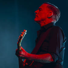 Ava addams on social media. Bryan Adams Apologises After Bat Eating Coronavirus Rant Bryan Adams The Guardian
