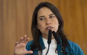 Espionagem Política